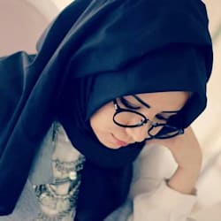 sanizahra972