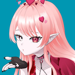 azureowlstudio