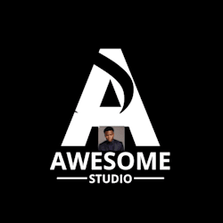 awesom_studio