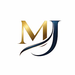 maryjacobj