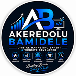 akeredolubamide