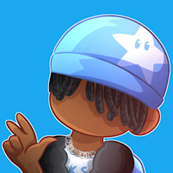 sharknify