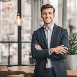 zyrelrton