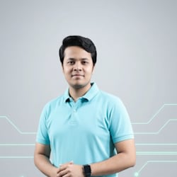 devchittransh