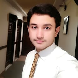 ashfaq_de