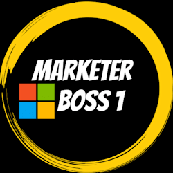 marketer_boss1