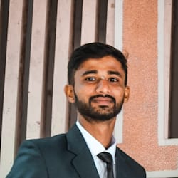 sandu_k_m