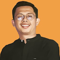 iqbalmahendra