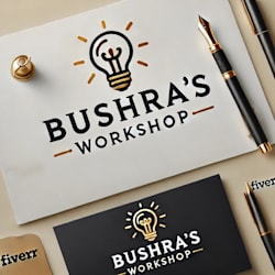 bushrakp