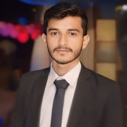 vfx_pro_master
