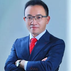 changhsiung