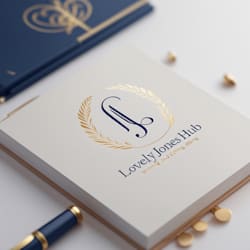 lovely_hub5