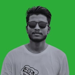 sardar005