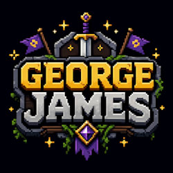 george_james8