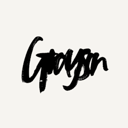 grayson238