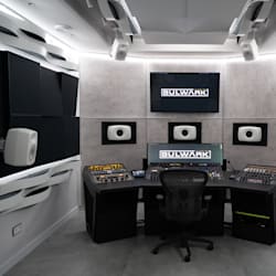 bulwarkaudio