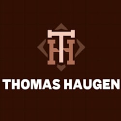 thomashaugen45