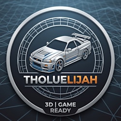 tholuelijah