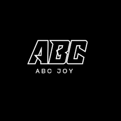abcjoy20