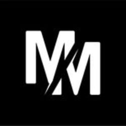 maadaani