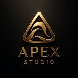 apexstudio06
