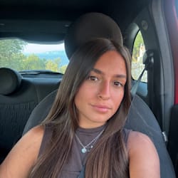 martinaa_piii
