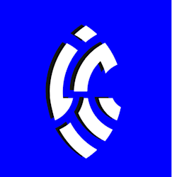 jahrandesign