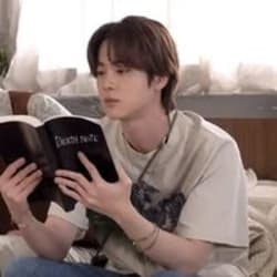 seokjinuk