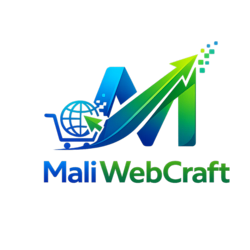 malik_webcraft