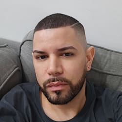 juangadiel