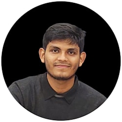 sheikhm007