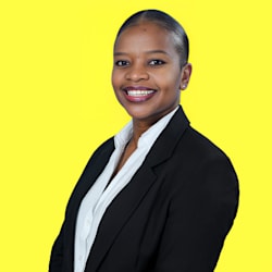 naomi_thandi