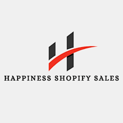 happines_sales