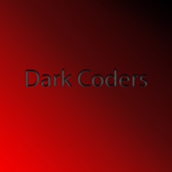 darkknight21yt