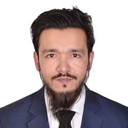 hurayranayem