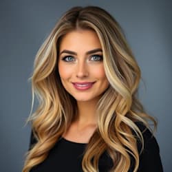 dezirah1
