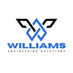 colewillams