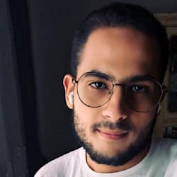 mohamedyasse124