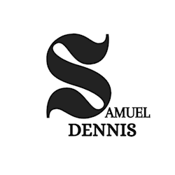 samueldenniis