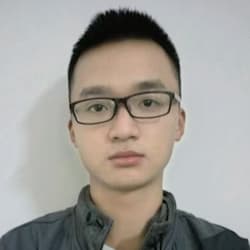 jimmywu08
