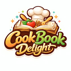 cookbook_d