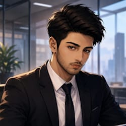 usman_khan1444