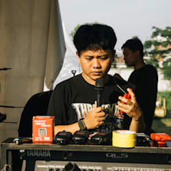 ra2_studio
