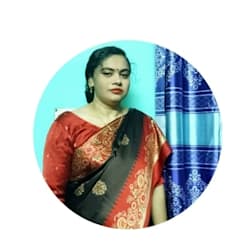 bokulbagum