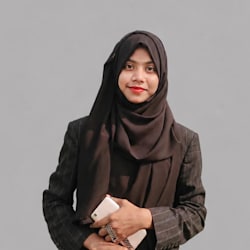 ayeshaakter125