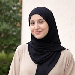 ezzahra02