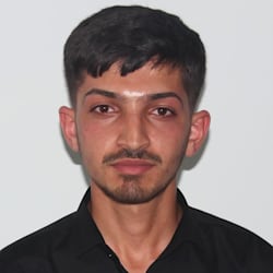syedmaozarif