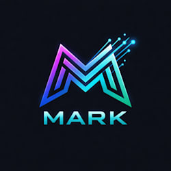 mark_walk01