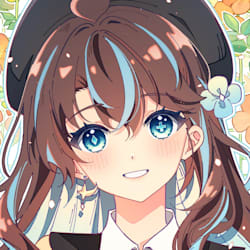 akanichiyu
