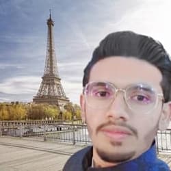hassansdesigner